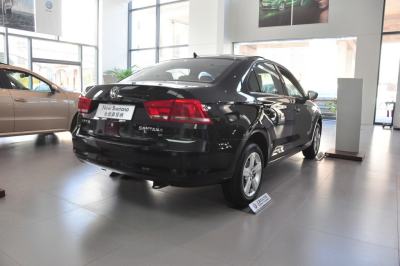 2013款 1.6L 自动舒适版-外观-图片-有驾