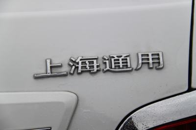2011款 eAssist 2.4L雅致版-外观-图片-有驾