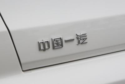 2018款 1.5L 手动智联豪华型-外观-图片-有驾