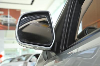 2014款 云100 舒适型-外观-图片-有驾