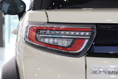 2019款 R300 魔力版-外观-图片-有驾