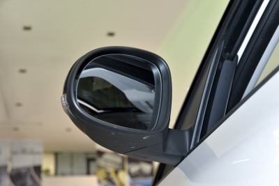 2016款 1.4TSI DSG尊行版-外观-图片-有驾
