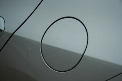 2013款 1.3L 标准型-外观-图片-有驾