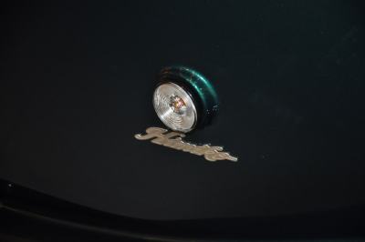 2010款 2.0L Premium-外观-图片-有驾