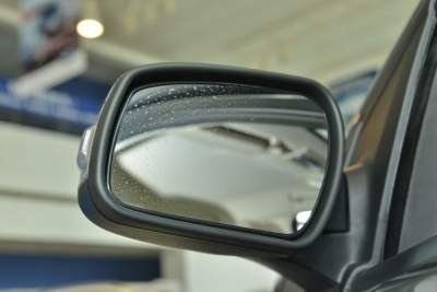2013款 三厢经典 1.8L 手动基本型-外观-图片-有驾