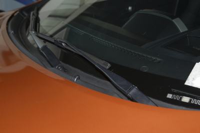 2016款 1.8T 时尚升级型-外观-图片-有驾