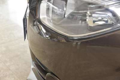 2014款 1.5T 自动两驱运动型-外观-图片-有驾