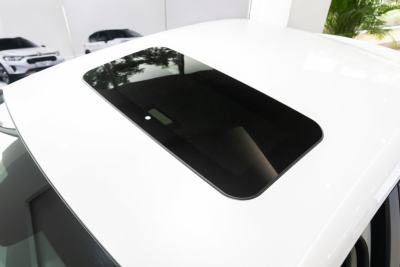 2019款 230THP 自动领先型-外观-图片-有驾