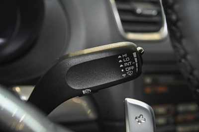 2015款 Boxster Style Edition 2.7L-内饰-图片-有驾