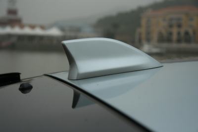 2013款 1.3L 标准型-外观-图片-有驾