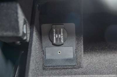 2015款 Boxster GTS-内饰-图片-有驾