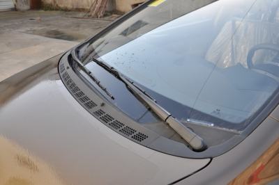 2015款 1.8L 手动舒适版-外观-图片-有驾