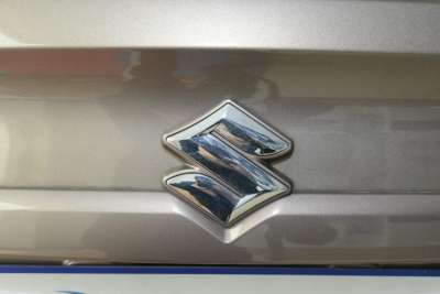 2012款 1.6L 自动舒适型-外观-图片-有驾