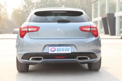 2012款 1.6T 尊享版-外观-图片-有驾