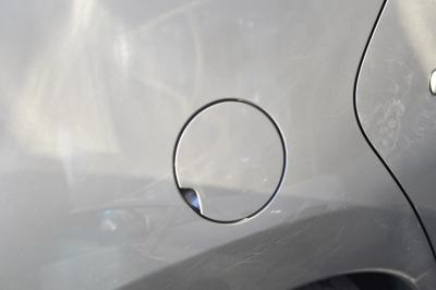 2011款 1.6T 时尚型-外观-图片-有驾