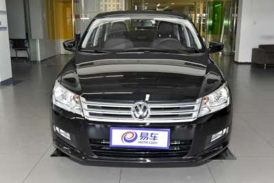 2015款 浩纳 1.6L 自动舒适型-外观-图片-有驾
