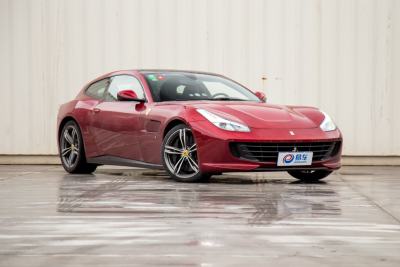 2016款 6.3L V12-外观-图片-有驾