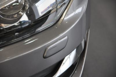 2011款 2.0T 技术版-外观-图片-有驾