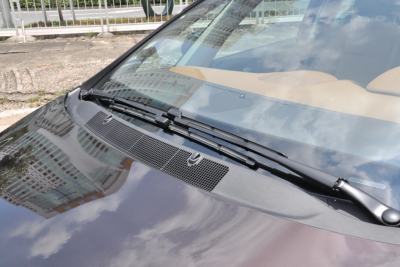 2013款 1.4T 五座舒适型-外观-图片-有驾