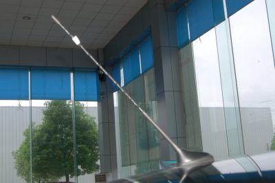 2006款 2.0L 手动尊贵型-外观-图片-有驾