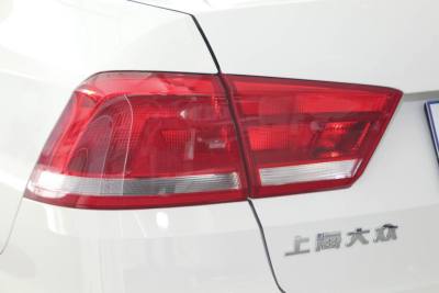 2013款 1.6L 自动舒适版-外观-图片-有驾