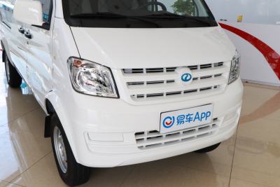 2020款 标准版29.95kWh-外观-图片-有驾