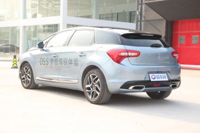 2012款 1.6T 尊享版-外观-图片-有驾