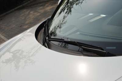 2015款 Cayman Style Edition 2.7L-外观-图片-有驾