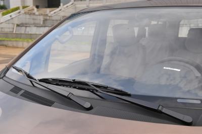 2015款 1.8L舒适型LJ479QE2-外观-图片-有驾
