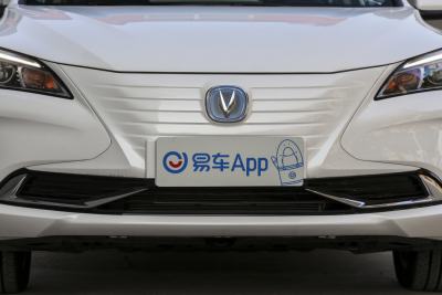 2019款 探酷版-外观-图片-有驾