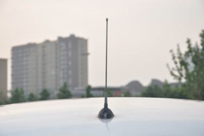 2012款 1.4VVT 豪华型-外观-图片-有驾