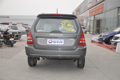 2012款 1.5L 手动标准型-外观-图片-有驾