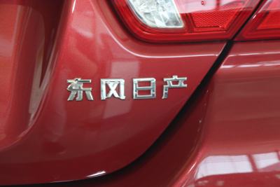 2014款 1.6L 手动精彩版-外观-图片-有驾