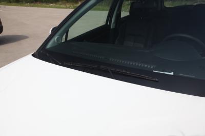 2018款 1.6L 手动精英型-外观-图片-有驾