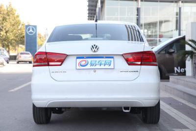 2013款 1.6L 自动舒适版-外观-图片-有驾