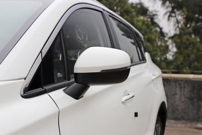 2019款 1.5L 智联豪华版-外观-图片-有驾
