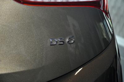 2014款 1.6T 豪华版THP160-外观-图片-有驾