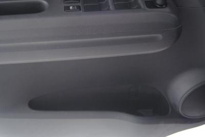 2012款 1.4VVT 尊贵型-内饰-图片-有驾
