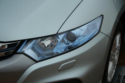 2013款 1.3L 标准型-外观-图片-有驾
