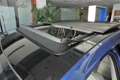 2015款 1.6L 手动时尚型-外观-图片-有驾