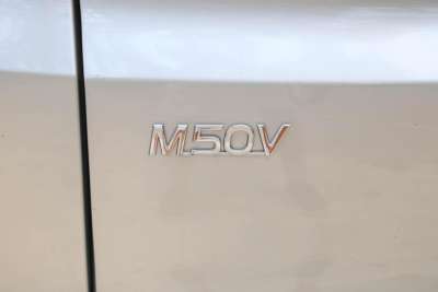 2019款 1.6L CVT领先版-外观-图片-有驾