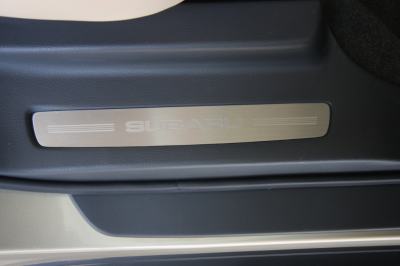 2008款 3.6R-外观-图片-有驾