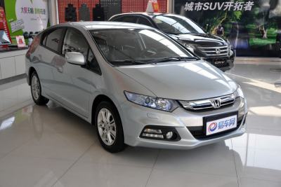 2013款 1.3L 标准型-外观-图片-有驾