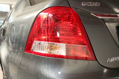 2012款 1.3L 标准型-外观-图片-有驾