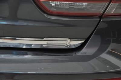 2014款 三厢 1.6L 手动致享型-外观-图片-有驾