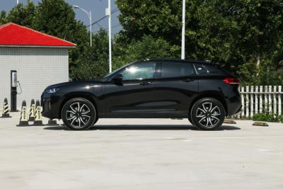 2018款 2.0T 尊享型-外观-图片-有驾