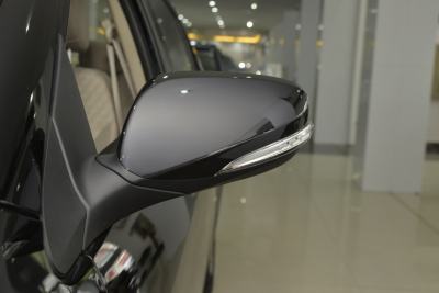 2015款 1.5L 手动进取型-外观-图片-有驾