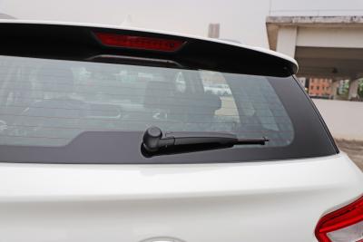 2019款 1.5L 智联豪华版-外观-图片-有驾