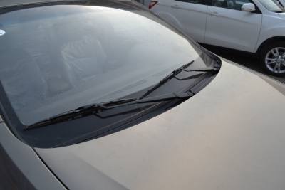 2012款 三厢 1.6L 手动豪华型-外观-图片-有驾