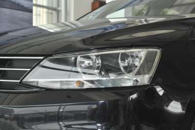 2015款 1.6L 自动舒适型-外观-图片-有驾